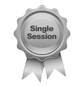 Single Session